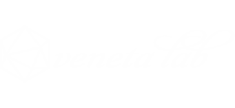 Veneta Lab